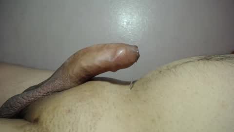 Snapshot of qqqwer21 chatting on March 4, 3:15 pm qqqwer21 online show from March 4, 3:15 pm