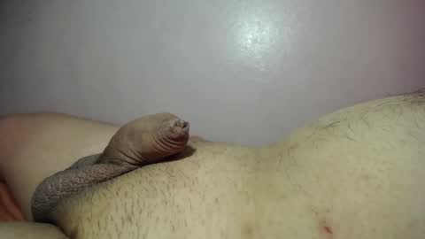 Snapshot of qqqwer21 chatting on March 11, 7:03 pm qqqwer21 online show from March 11, 7:03 pm