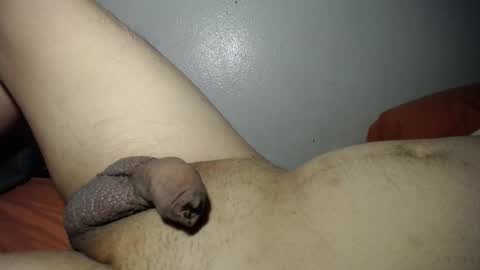 qqqwer21 online show from December 5, 8:12 am