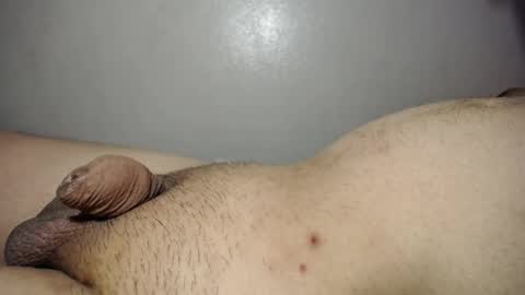 qqqwer21 online show from February 20, 6:37 am