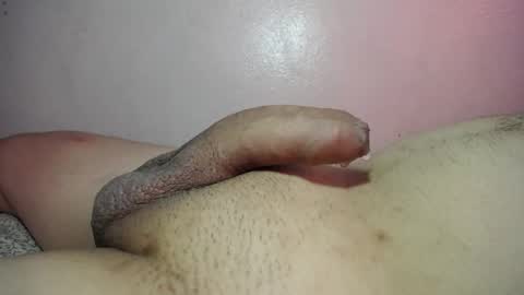 qqqwer21 online show from April 9, 11:32 pm