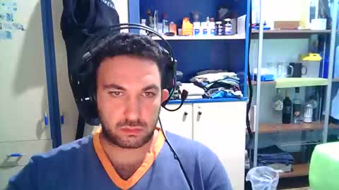 qsatan_6969 online show from October 13, 6:52 pm