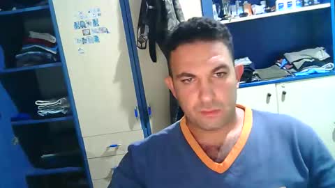 qsatan_6969 online show from November 2, 9:28 pm