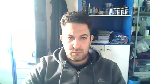 qsatan_6969 online show from January 13, 12:10 pm