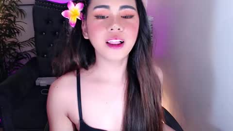 Snapshot of qt_luna18 chatting on December 6, 5:11 pm qt_luna18 online show from December 6, 5:11 pm