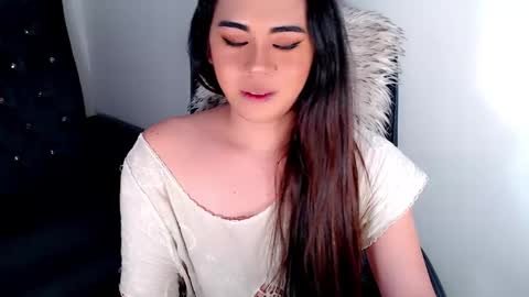 Snapshot of qt_luna18 chatting on December 18, 2:28 pm qt_luna18 online show from December 18, 2:28 pm
