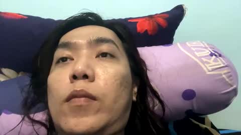 Cutie Nicole online show from May 5, 1:41 pm