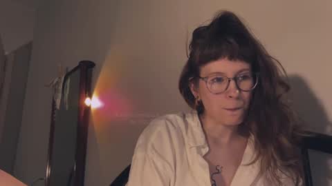 Snapshot of quack__quack chatting on January 10, 6:38 pm online show from January 10, 6:38 pm