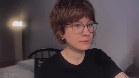 Snapshot of quack__quack chatting on November 5, 2:50 pm online show from November 5, 2:50 pm