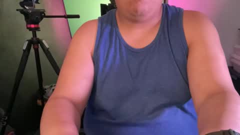 qualitative online show from January 16, 12:36 am