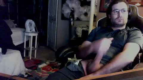 mcdick online show from February 7, 2:29 am