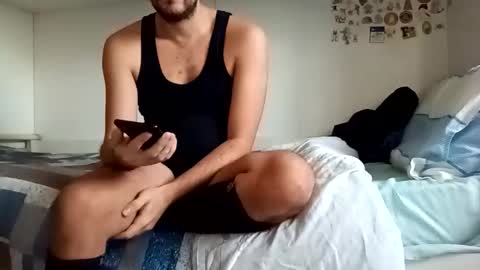 quantosibel online show from December 4, 8:56 am