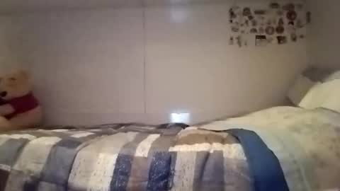 quantosibel online show from December 14, 6:23 pm