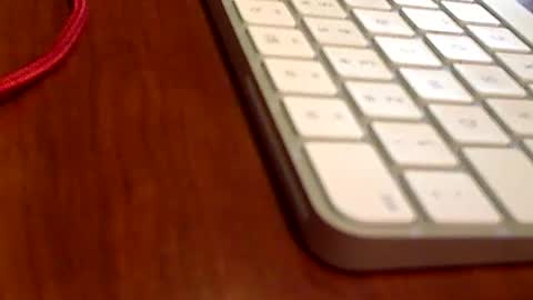 Snapshot of quebeca chatting on December 3, 5:33 pm quebeca online show from December 3, 5:33 pm