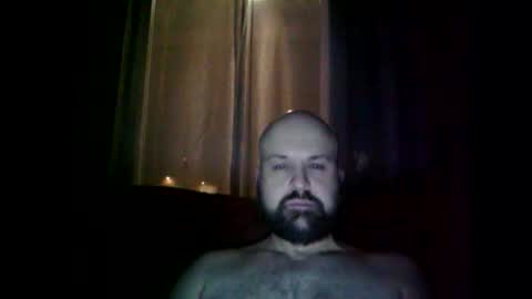 quebecboy233 online show from November 21, 3:27 am