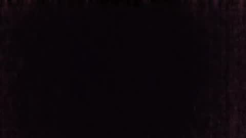 Snapshot of queen014 chatting on November 17, 9:09 pm queen014 online show from November 17, 9:09 pm