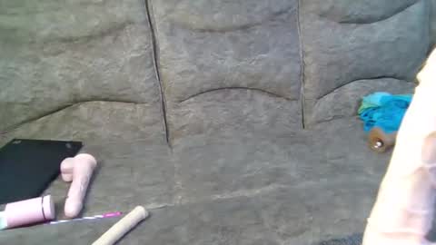 Snapshot of queen014 chatting on January 13, 5:40 pm queen014 online show from January 13, 5:40 pm