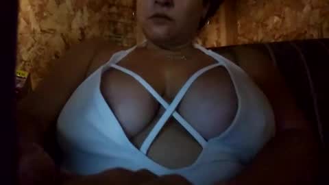 queen1309499253 online show from October 8, 6:49 pm