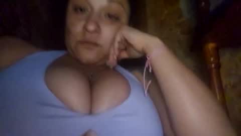 queen1309499253 online show from February 2, 1:15 am