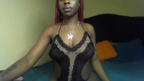 queen2034 online show from March 8, 7:06 pm