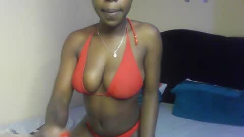 queen2034 online show from March 22, 8:12 pm