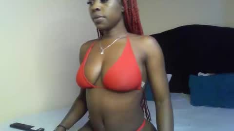 queen2034 online show from March 23, 2:32 pm