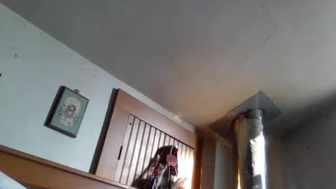  naughty Queen online show from February 19, 9:00 pm