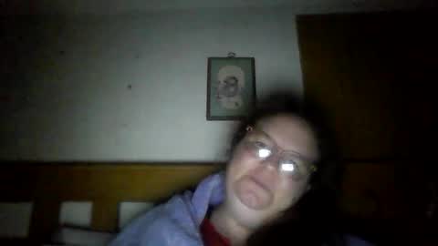  naughty Queen online show from February 22, 10:58 am