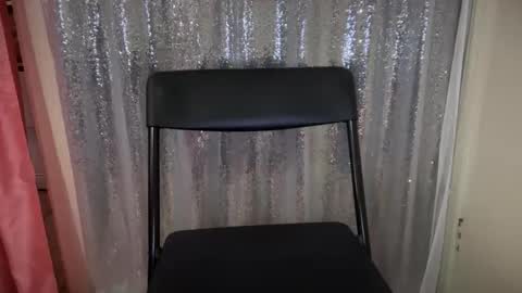 queen69138 online show from February 13, 7:54 pm