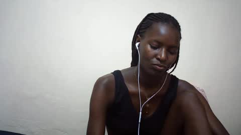 asher online show from June 23, 7:17 am