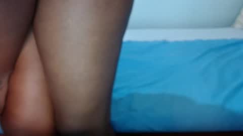 emmie online show from December 30, 9:48 am