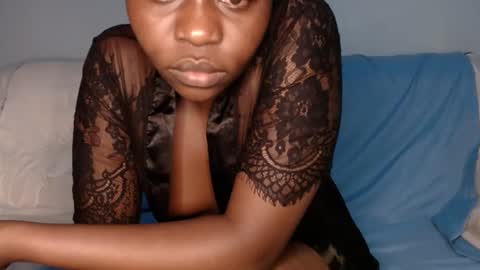 emmie online show from January 29, 2:09 am