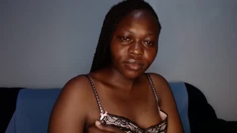 emmie online show from February 20, 7:08 pm