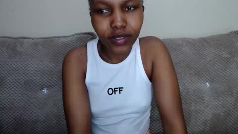 queen_900 online show from February 4, 3:18 pm