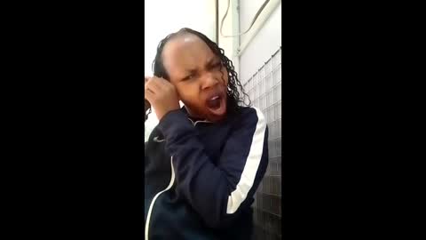 queen_900 online show from February 27, 6:46 am