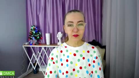 A N I  Ill be here on December 1st online show from December 4, 11:41 am