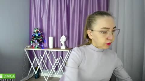 A N I  Ill be here on December 1st online show from December 5, 5:59 am