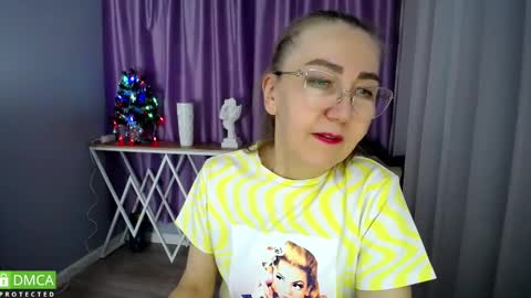 A N I  Ill be here on December 1st online show from December 5, 12:11 pm