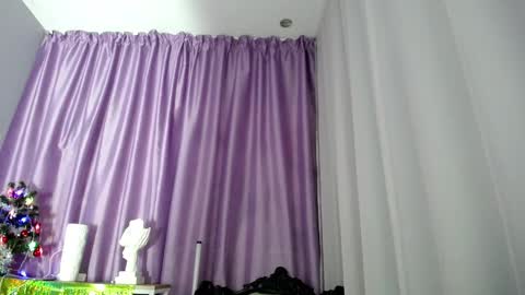 A N I  Ill be here on December 1st online show from December 20, 11:32 am