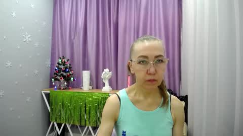 A N I  Ill be here on December 1st online show from December 25, 10:28 am