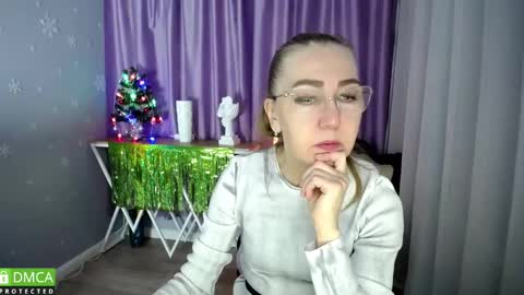 A N I  Ill be here on December 1st online show from January 4, 9:10 am