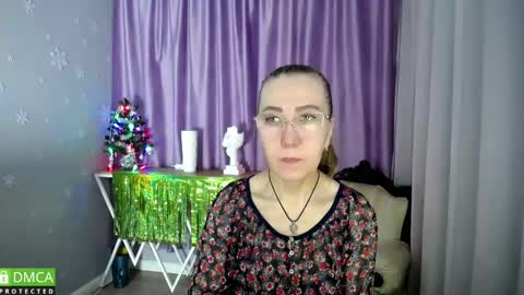 A N I  Ill be here on December 1st online show from January 13, 9:30 am