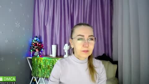 A N I  Ill be here on December 1st online show from January 15, 5:50 am