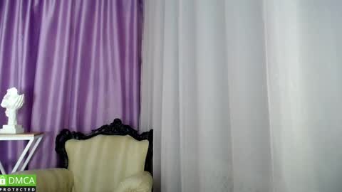 A N I  Ill be here on December 1st online show from January 27, 11:00 am