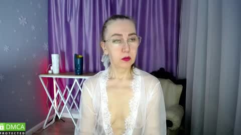 A N I  Ill be here on December 1st online show from January 29, 10:48 am