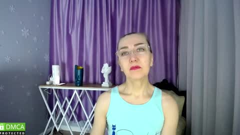 A N I  Ill be here on December 1st online show from February 2, 1:19 pm