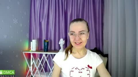 A N I  Ill be here on December 1st online show from February 10, 7:15 am