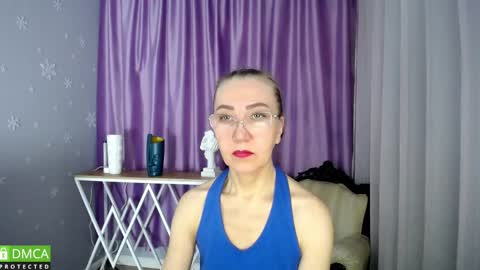 A N I  Ill be here on December 1st online show from February 11, 10:59 am