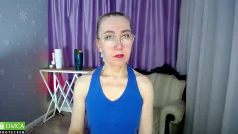 A N I  Ill be here on December 1st online show from February 24, 6:38 am