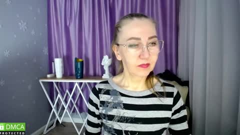 A N I  Ill be here on December 1st online show from February 24, 9:43 am